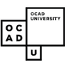 Ocad University