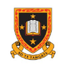 University of Waikato